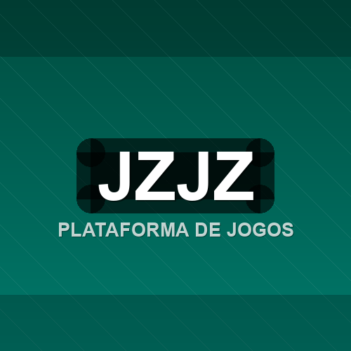 jzjz logo
