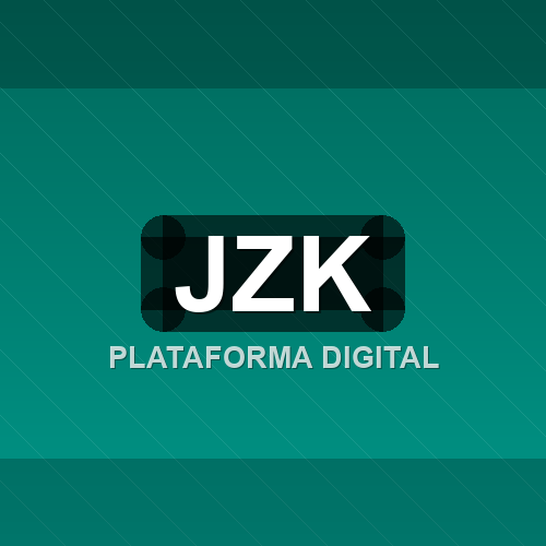 jzk logo