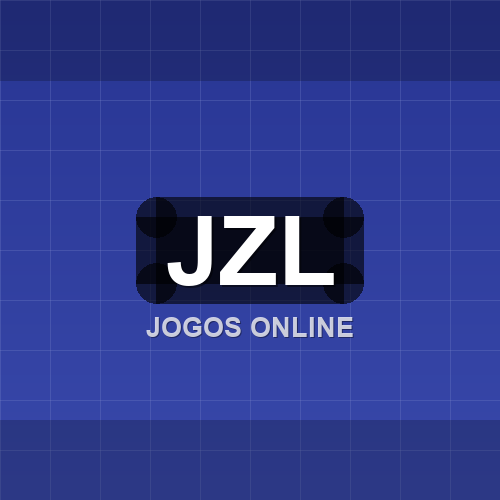 jzl logo