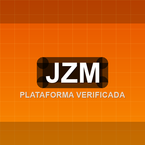 jzm logo