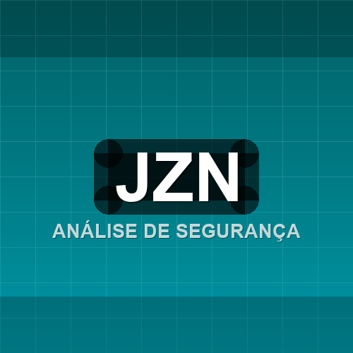 jzn logo