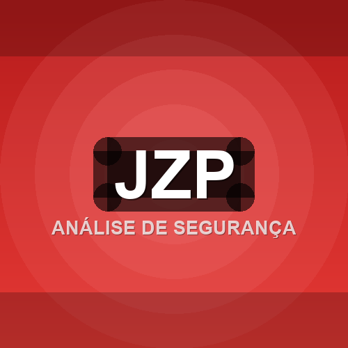 jzp logo