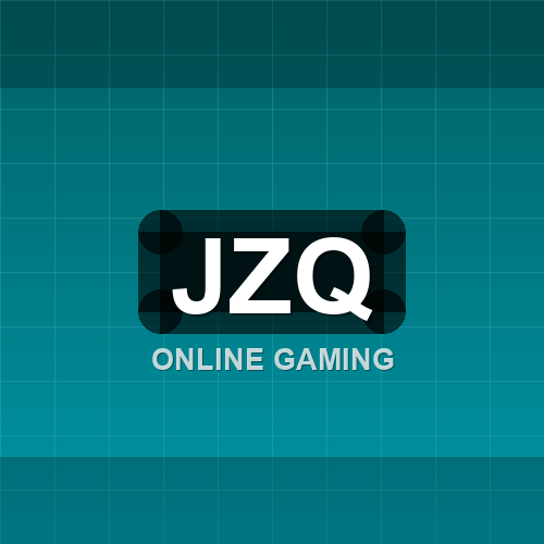 jzq logo
