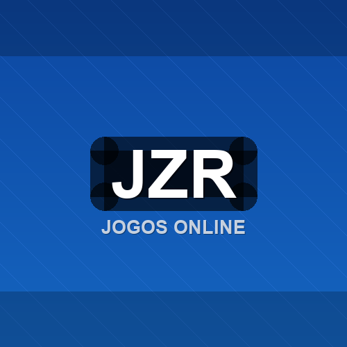 jzr logo