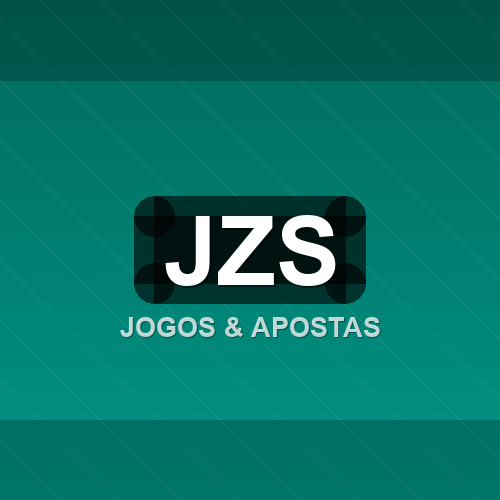 jzs logo