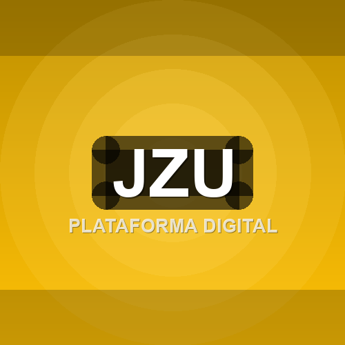 jzu logo
