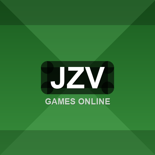 jzv logo