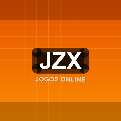 jzx logo