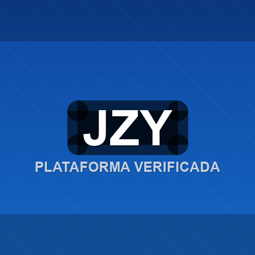 jzy logo