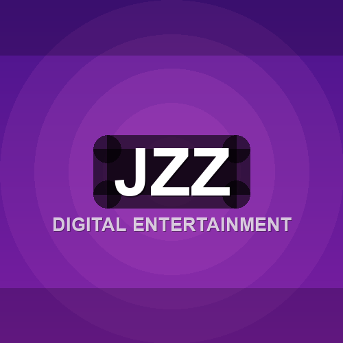 jzz logo