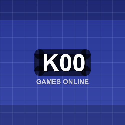 k00 logo