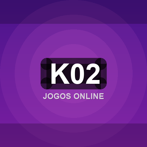 k02 logo