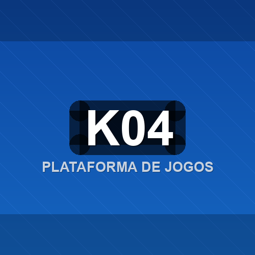 k04 logo