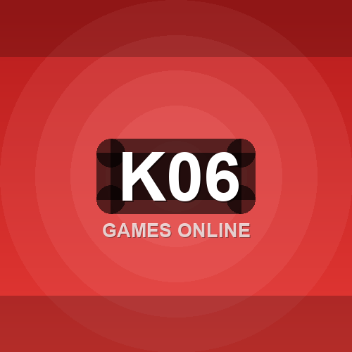 k06 logo