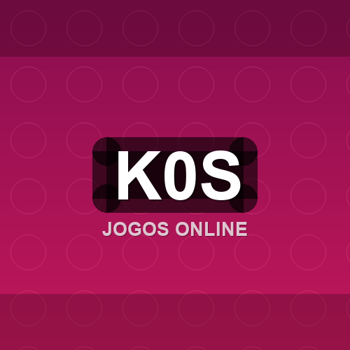 k0s logo