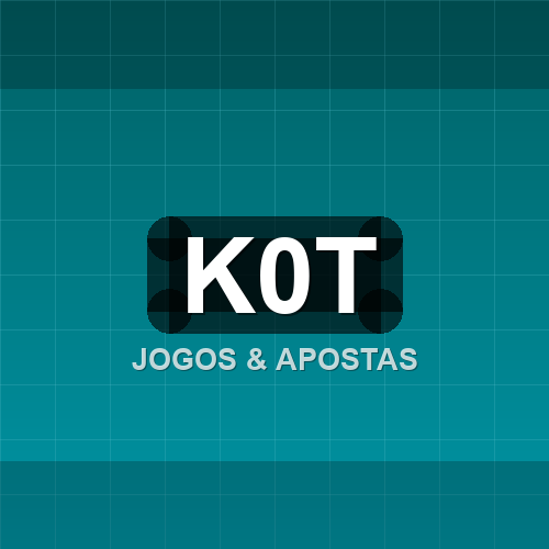 k0t logo