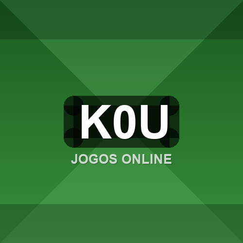 k0u logo