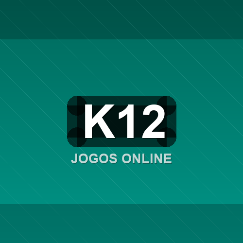 k12 logo