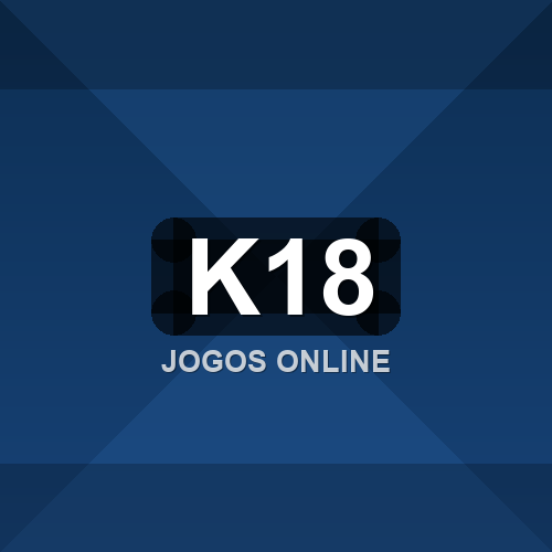 k18 logo