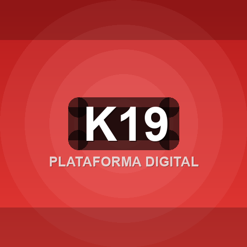 k19 logo