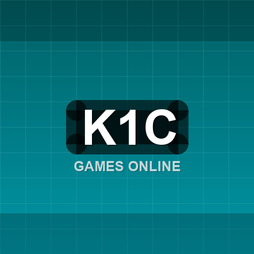 k1c logo