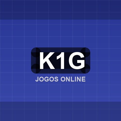 k1g logo