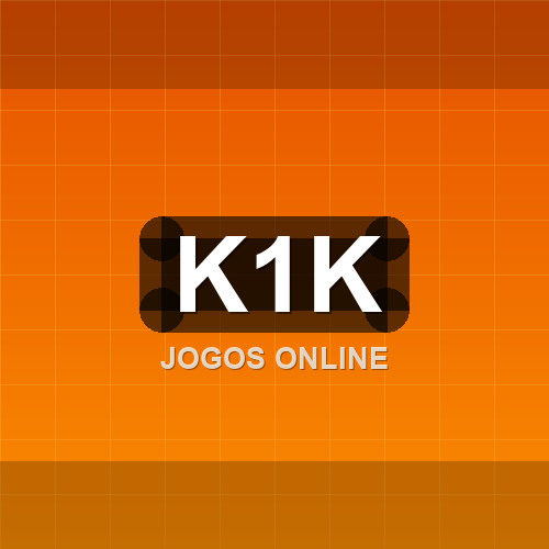 k1k logo