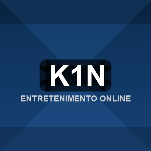 k1n logo