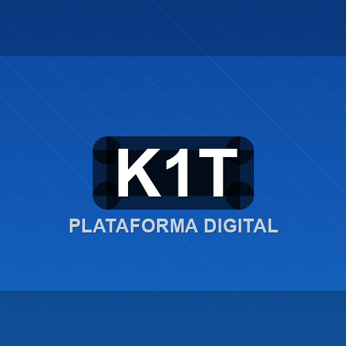 k1t logo
