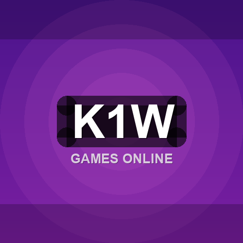 k1w logo