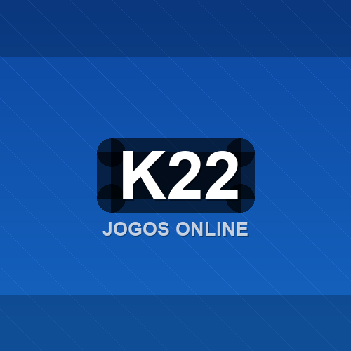 k22 logo