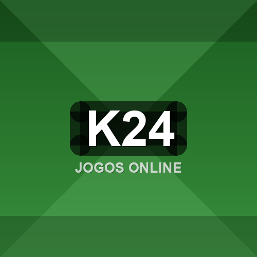 k24 logo