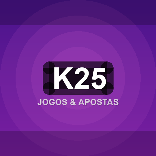 k25 logo