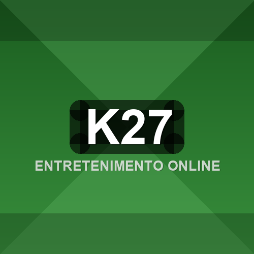k27 logo