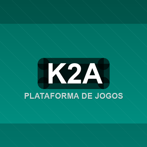k2a logo