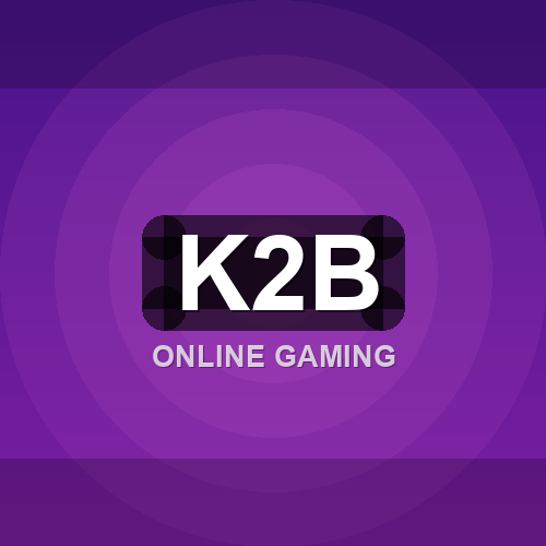 k2b logo