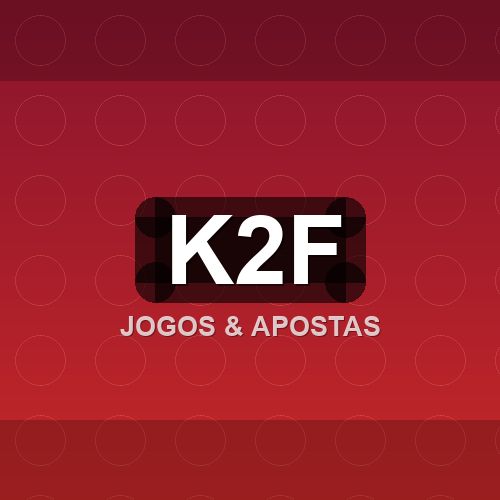 k2f logo
