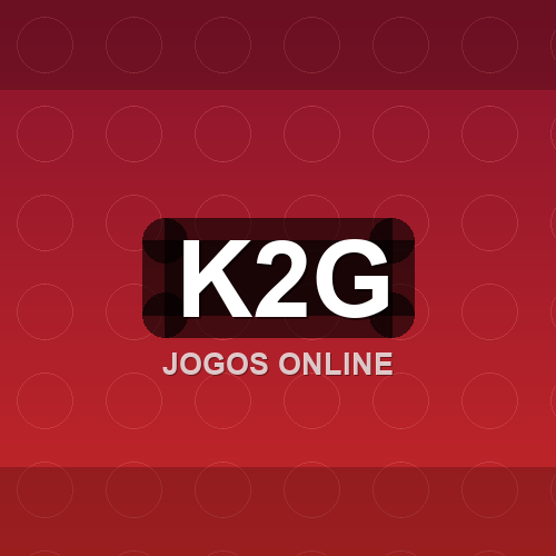 k2g logo
