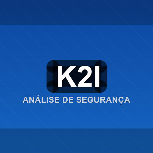 k2i logo