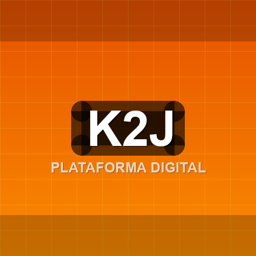 k2j logo