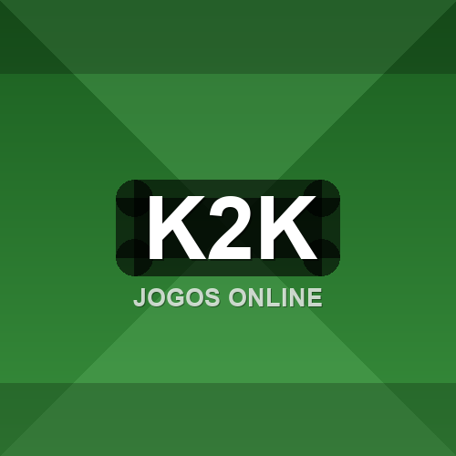 k2k logo
