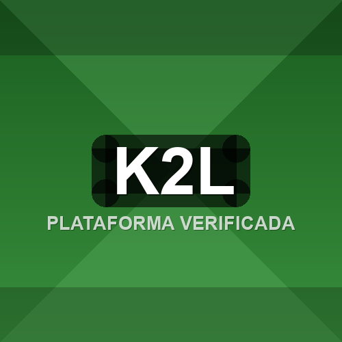 k2l logo