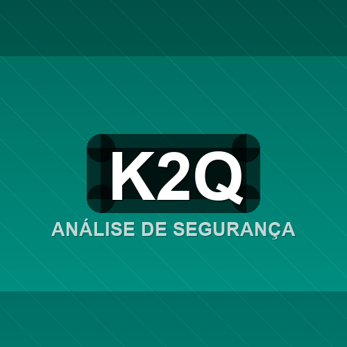 k2q logo