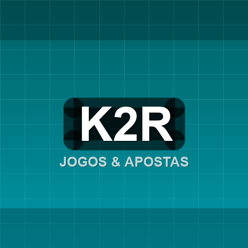 k2r logo
