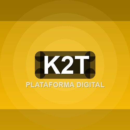 k2t logo