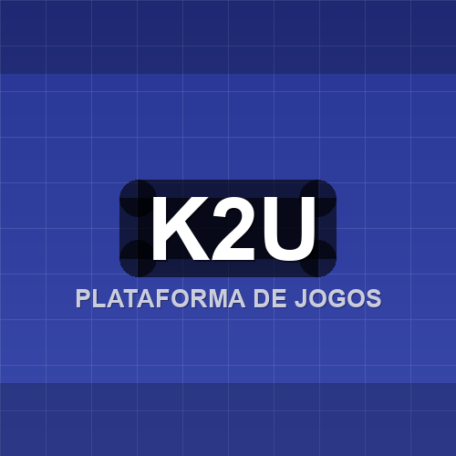 k2u logo
