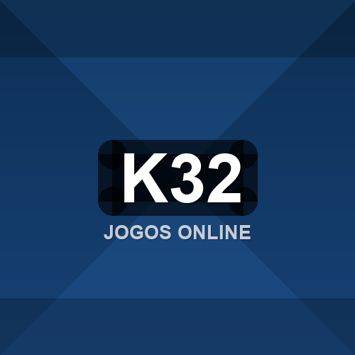 k32 logo