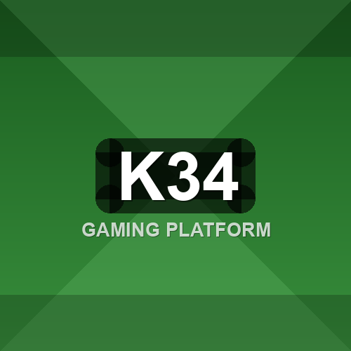 k34 logo