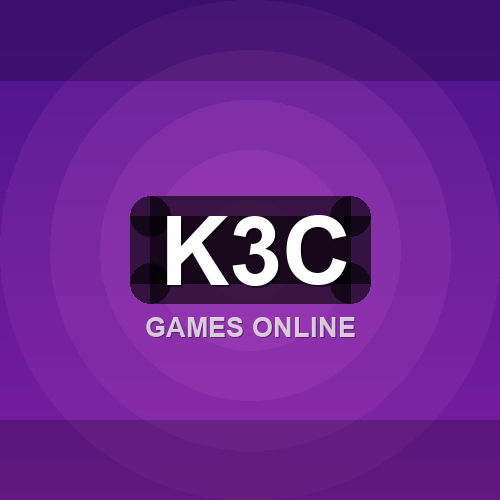 k3c logo