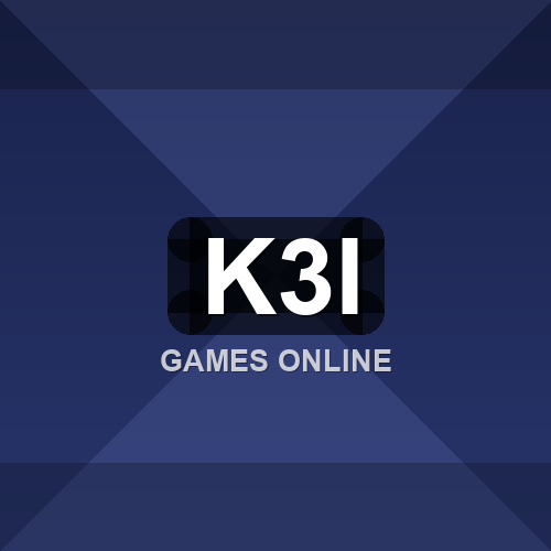 k3i logo